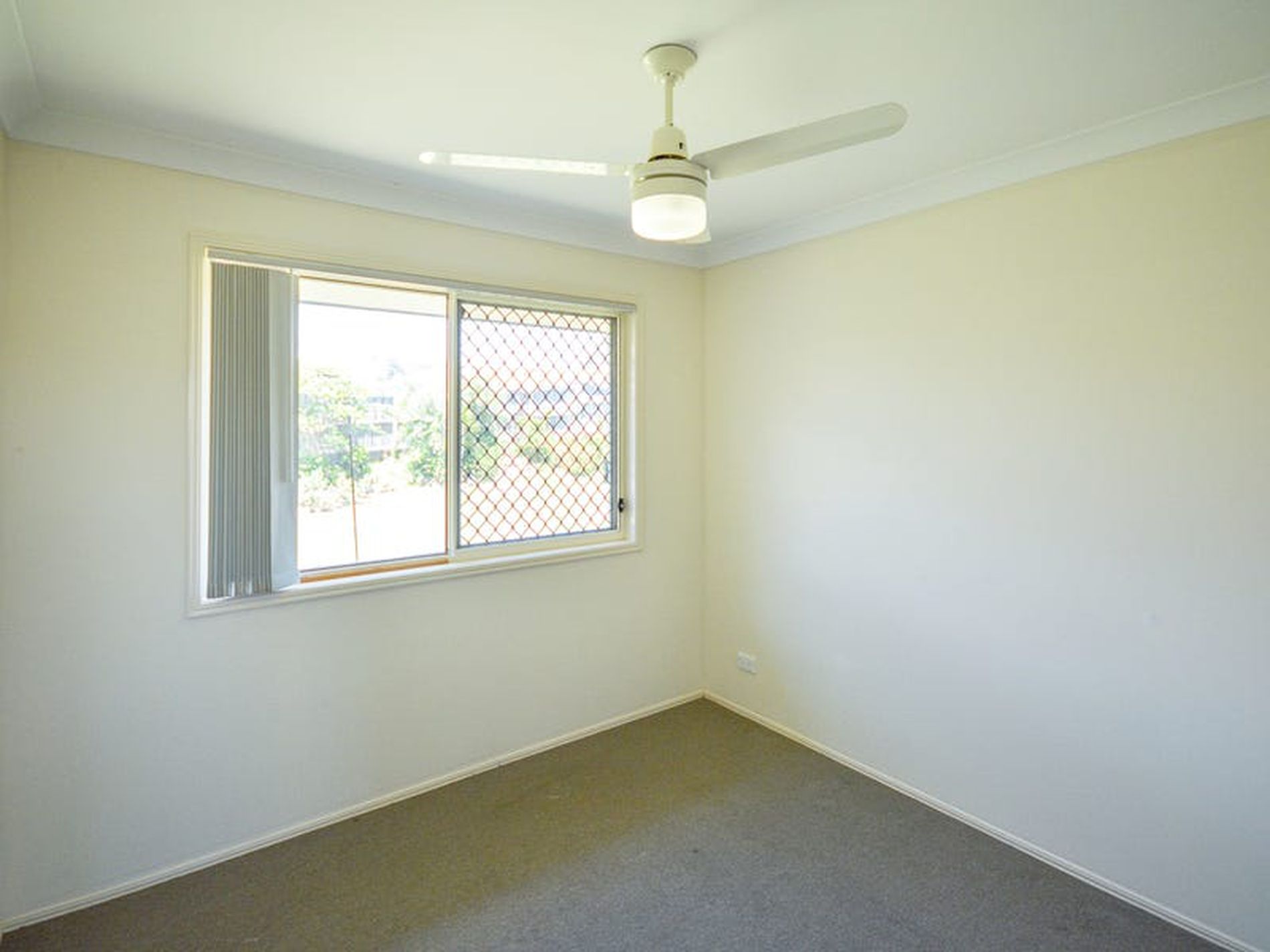 3 Barker Close, Goodna