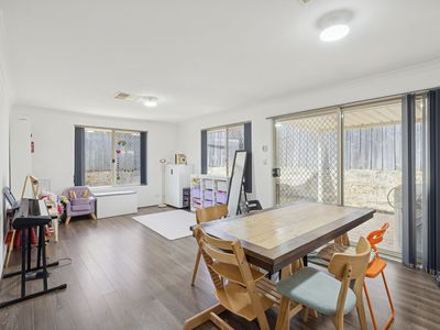 5 Sanford Court, Lockridge
