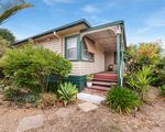 820 Derrinal-Crosbie Road, Heathcote