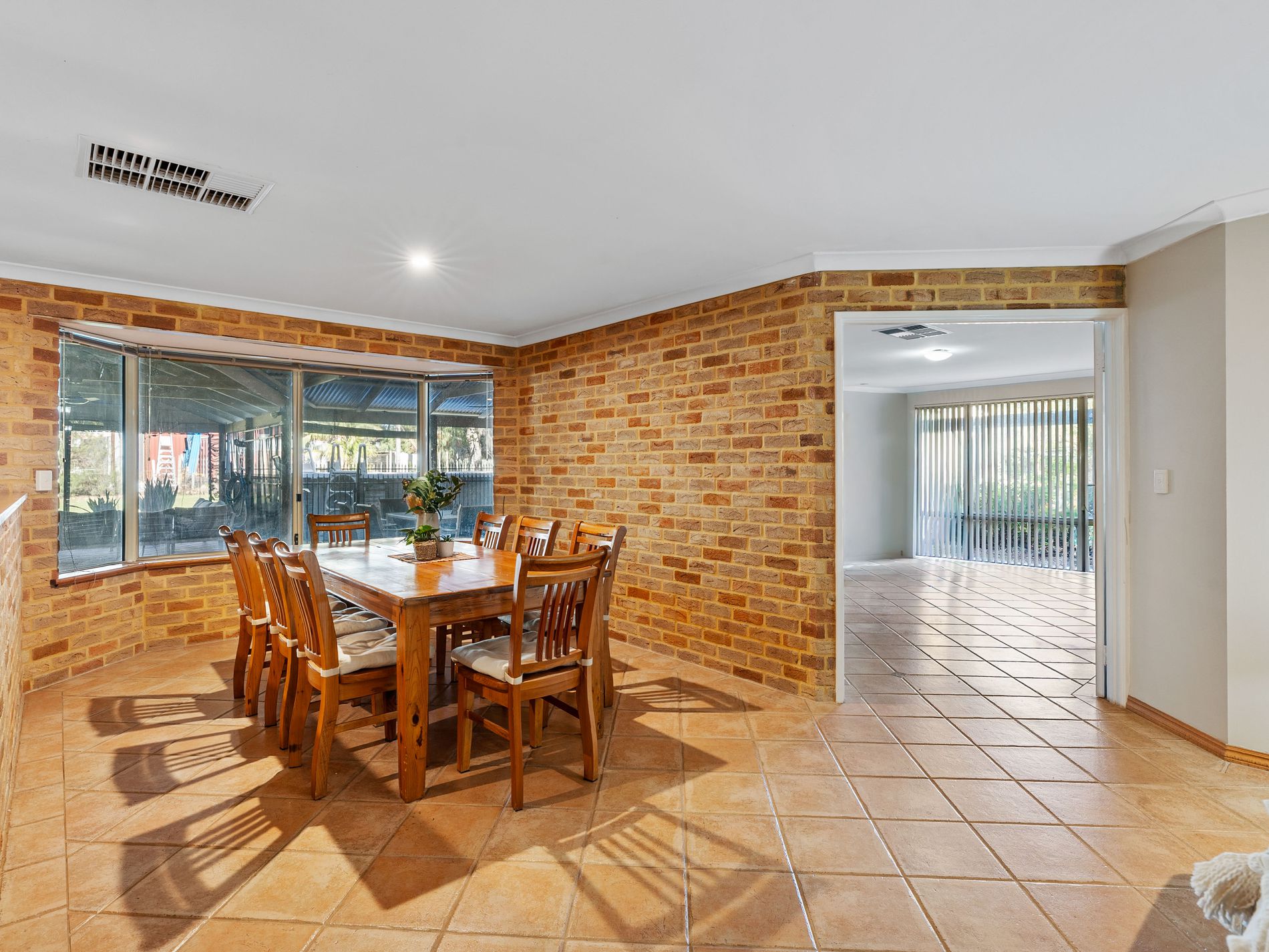 26 Carrick Cross, Greenfields