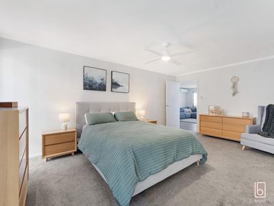 19 Bayberry Avenue, Woongarrah