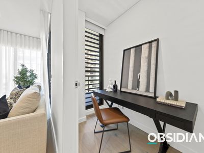A910 / 82 Waterloo Road, Macquarie Park