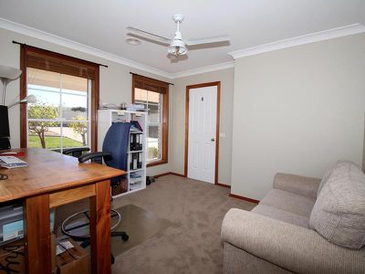 9 McBrien Drive, Kelso