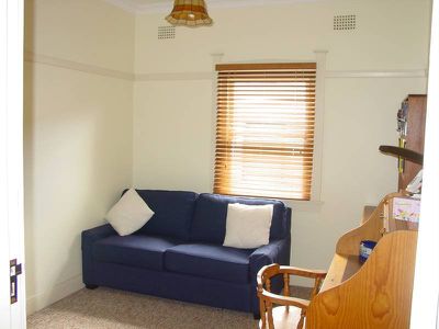 81 Wollongong Road, Arncliffe