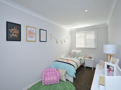 144 Varden Street, Piccadilly