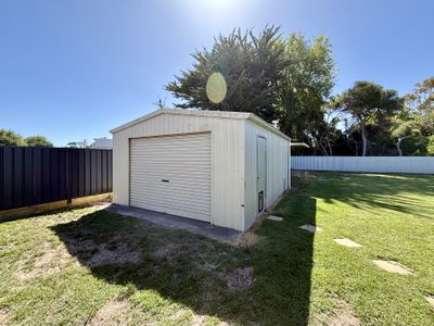 18 Spehr Street, Millicent