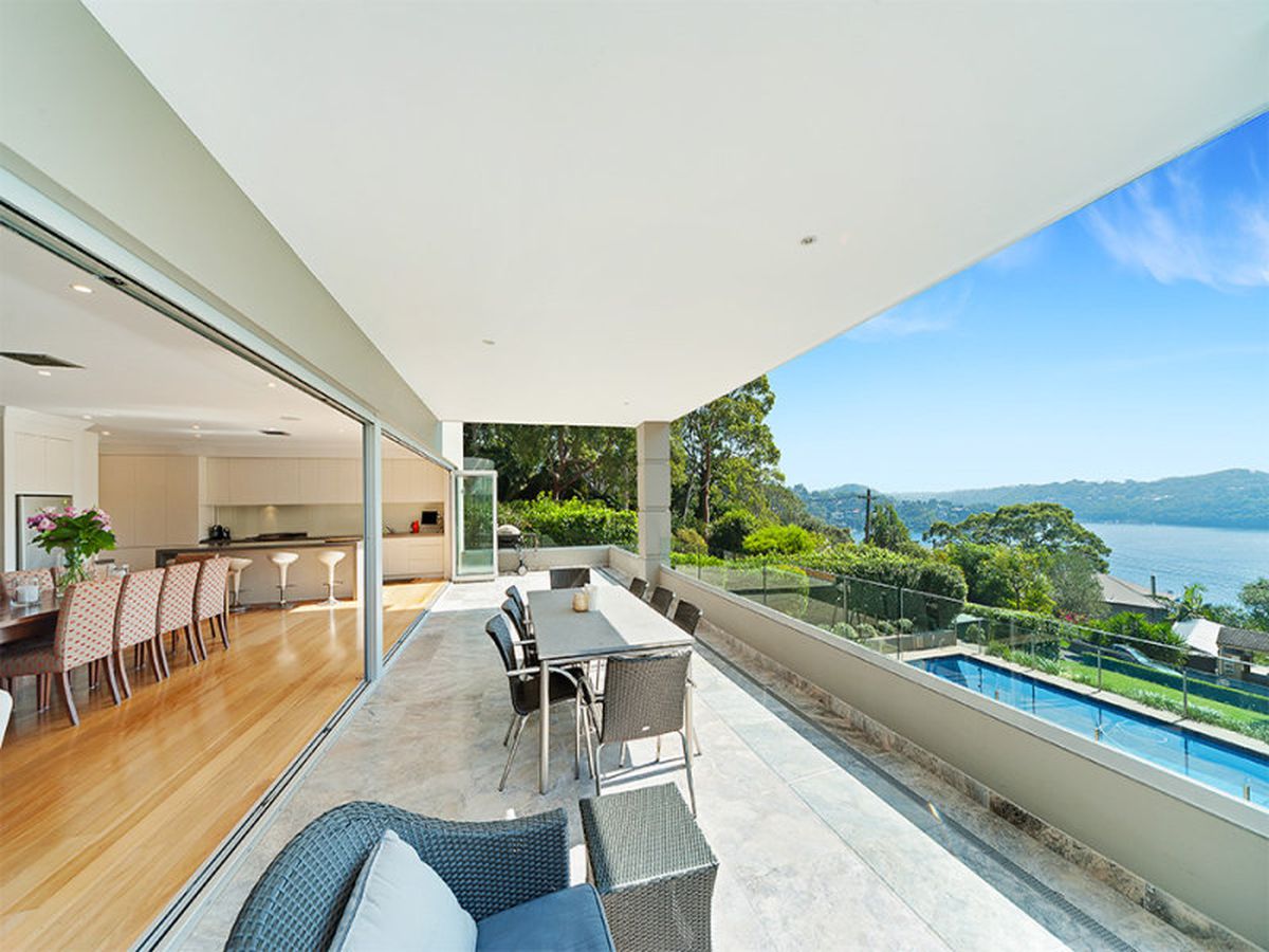 88 Seaforth Cre, Seaforth