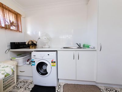 20 Topaz Street, Dubbo