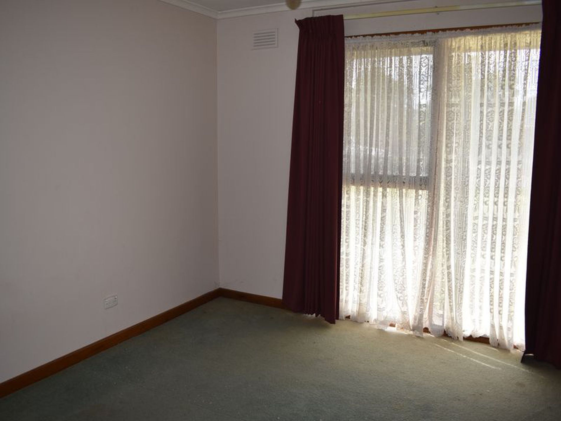 10 Eighth street, Millicent