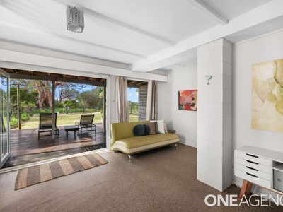 196 Elizabeth Drive, Vincentia