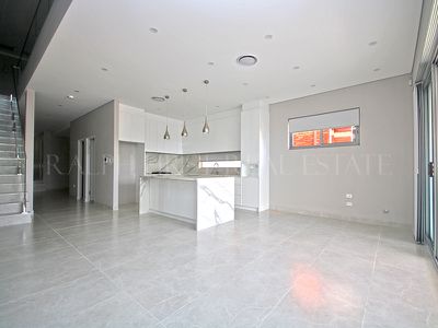 111B Sproule Street, Lakemba