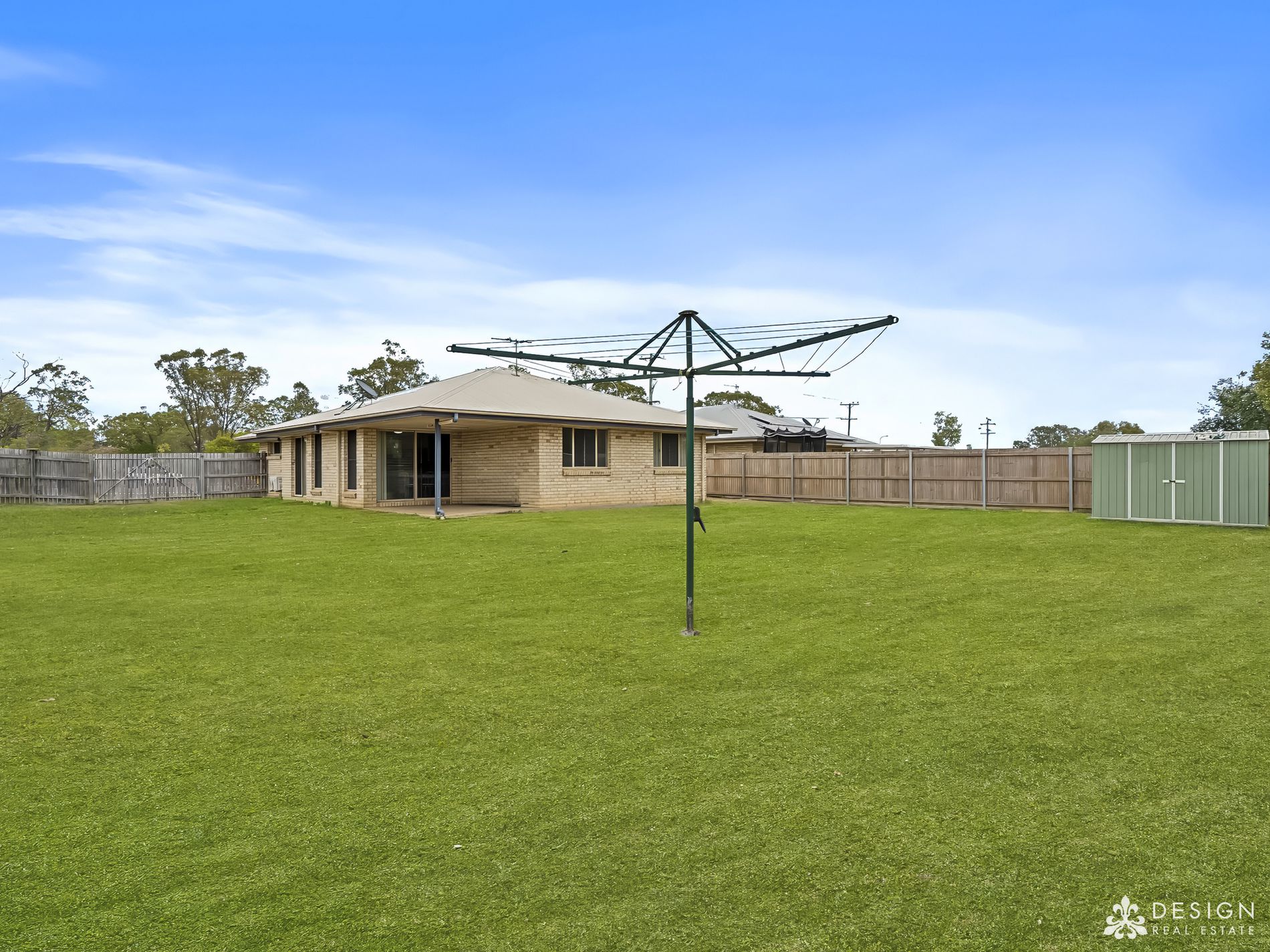 105 Capricorn Street, Gracemere