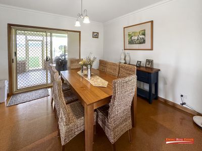 767 Orange Grove Road, Gunnedah