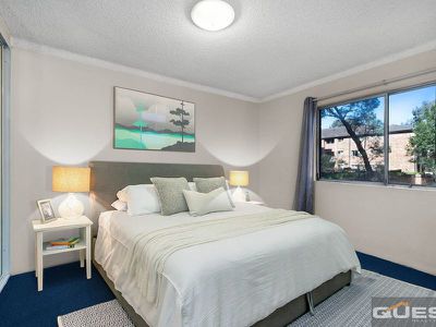 30 / 36 Sir Joseph Banks Street, Bankstown
