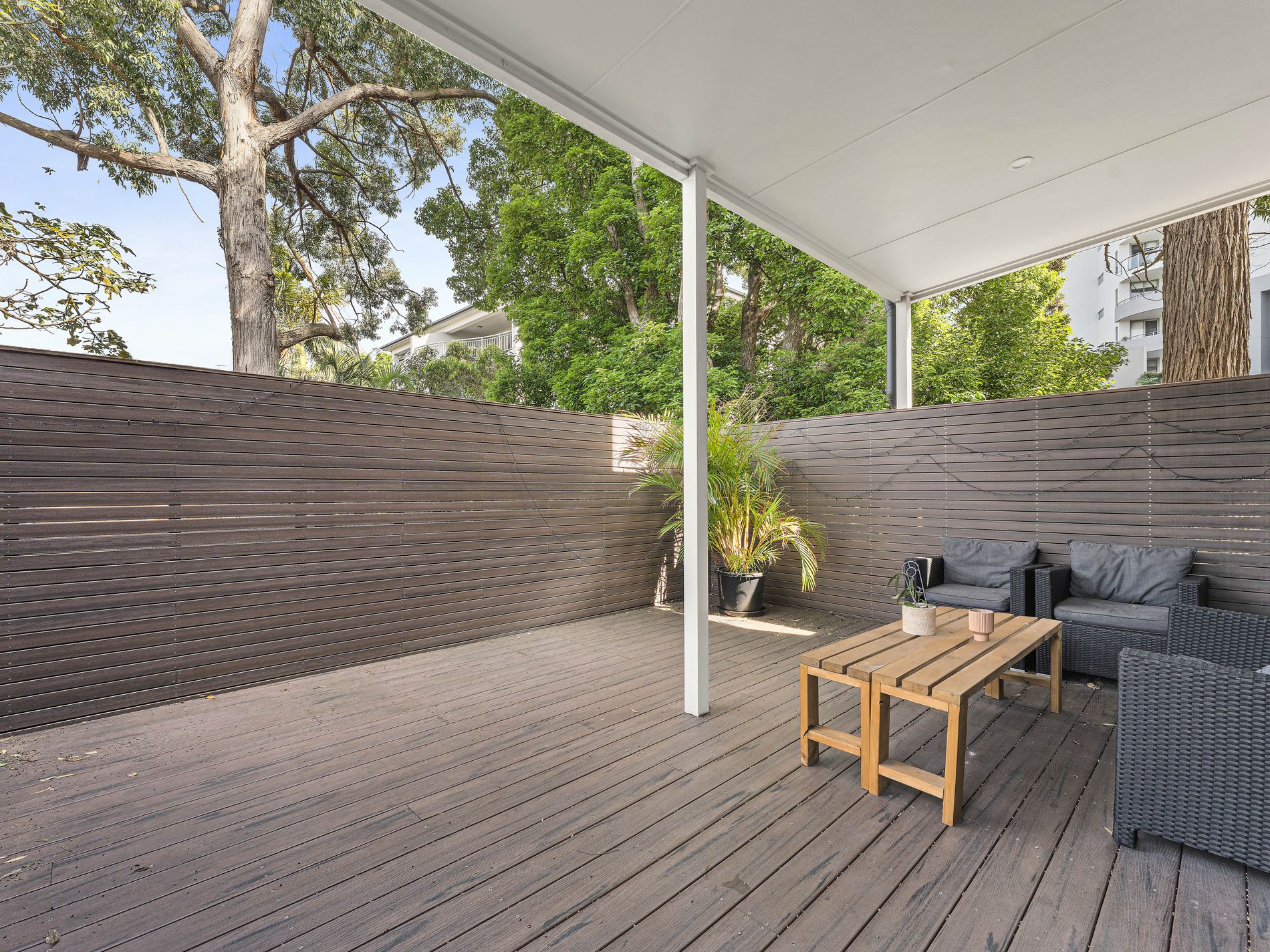 3 / 30 Keira Street, Wollongong