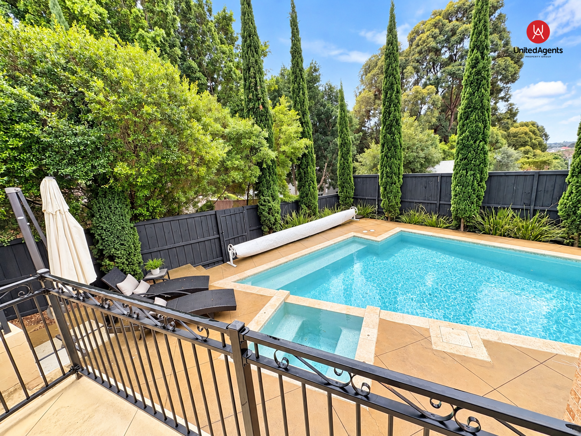 7 Lord Castlereagh Circuit, Macquarie Links