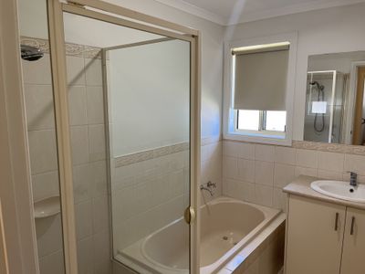 2A Olive Street, Murray Bridge