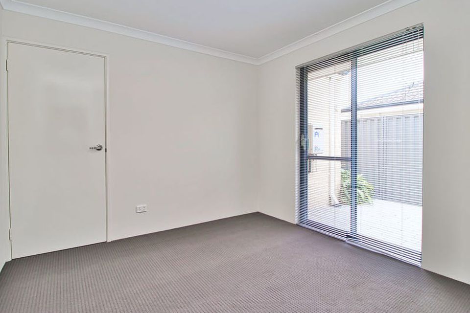 33 Elm Way , Baldivis