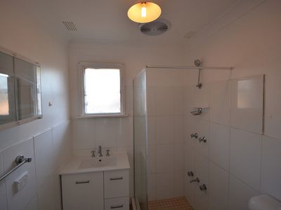 4 / 21 Terry Avenue, Warilla