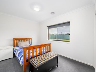 15 Osprey Street, Kialla