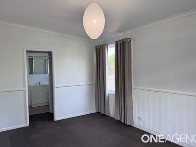 60 Garside Road, Mollymook Beach