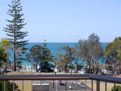 13 / 143 Mooloolaba Esp, Mooloolaba
