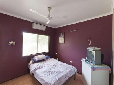 19 Carbeen Street, Kununurra