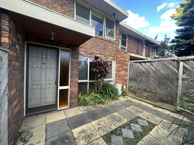 37 / 91-93 Manningham Street, Parkville