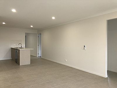 5 Cherish Street, Ripley