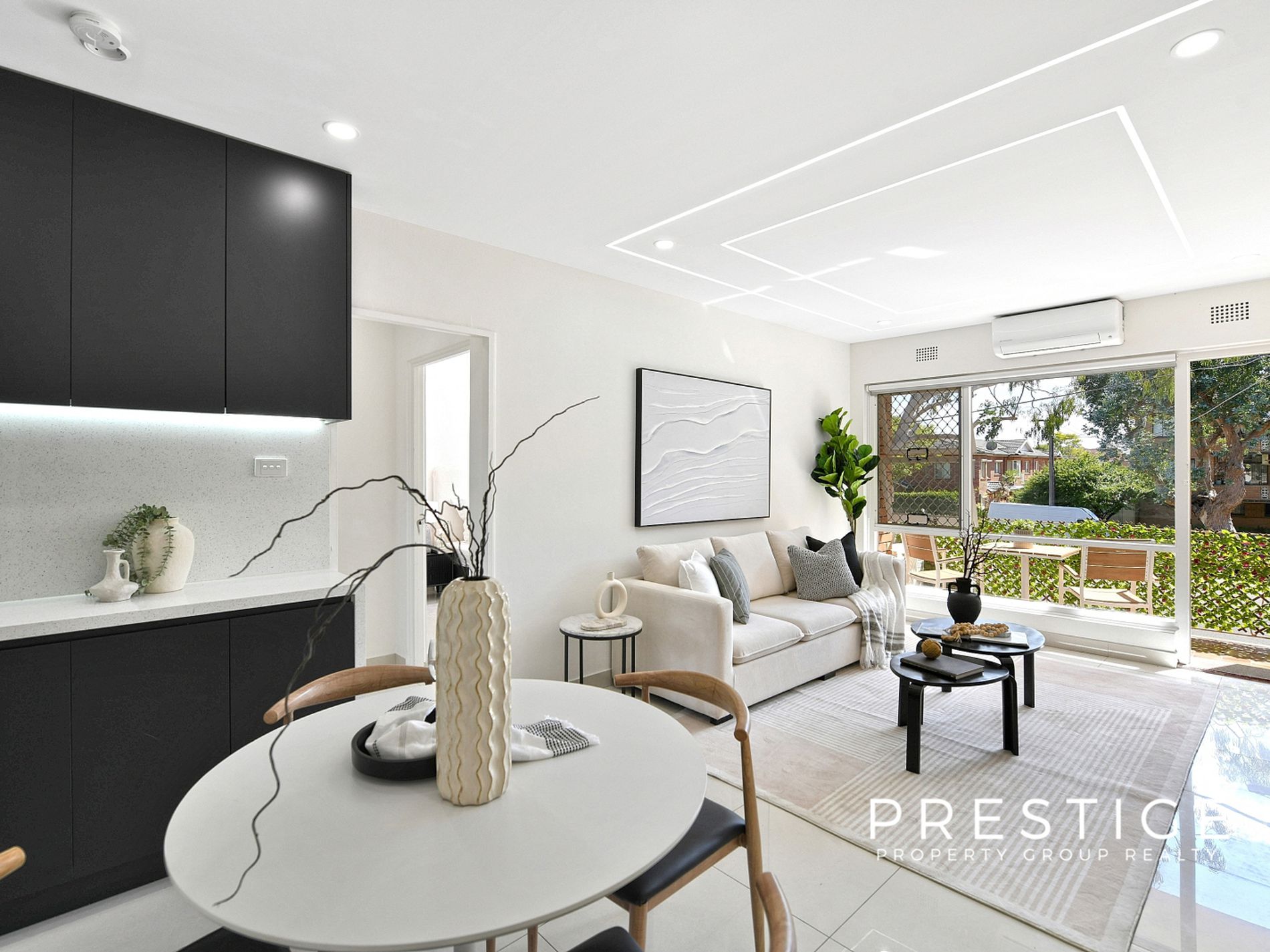 2 / 10 Dunmore Street North, Bexley