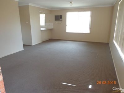 3 / 12 Marsden Street, Dubbo