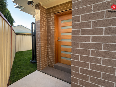 4A Grawin Close, Hinchinbrook