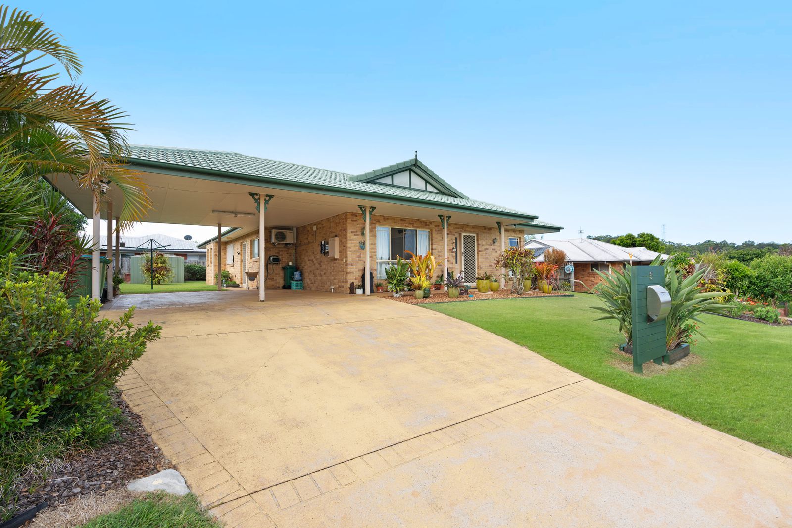 Photo 16 of 19, 3 Carruthers Court, Cooroy