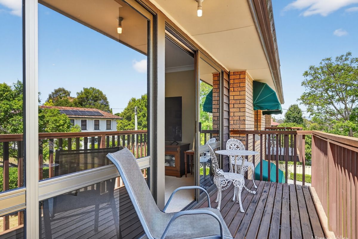 39 Nicoll Crescent, Taree