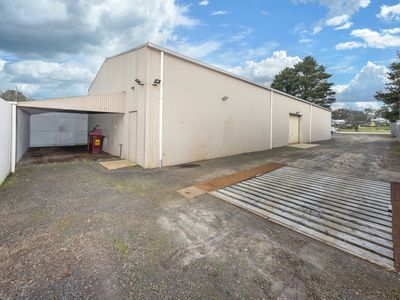 7 Ligar Street, Woodend