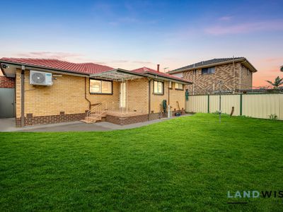 24A Maple Crescent, St Albans