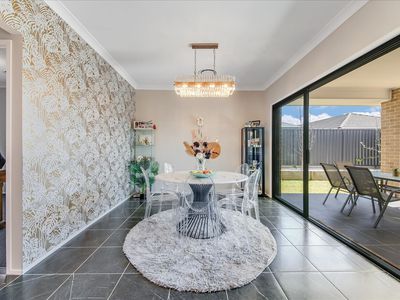 40 Roy Crescent, Thirlmere