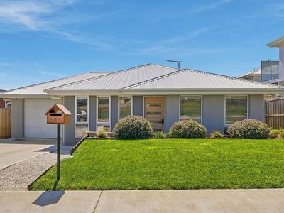 23 Downward Way, Sorell