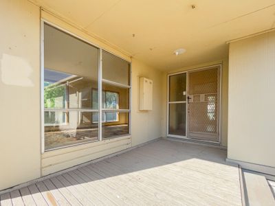 5 Storer Court, Swan Hill