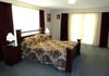 109 Selwood Lane, Orange