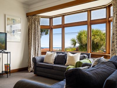 5 Franklin Street, Dalmore