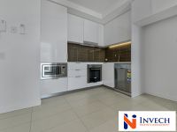 611 / 348 Water Street , Fortitude Valley