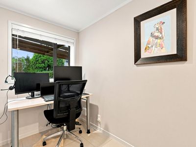 194 Beach Road, Campbells Bay