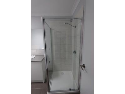 13B Levoca Court, Bell Park