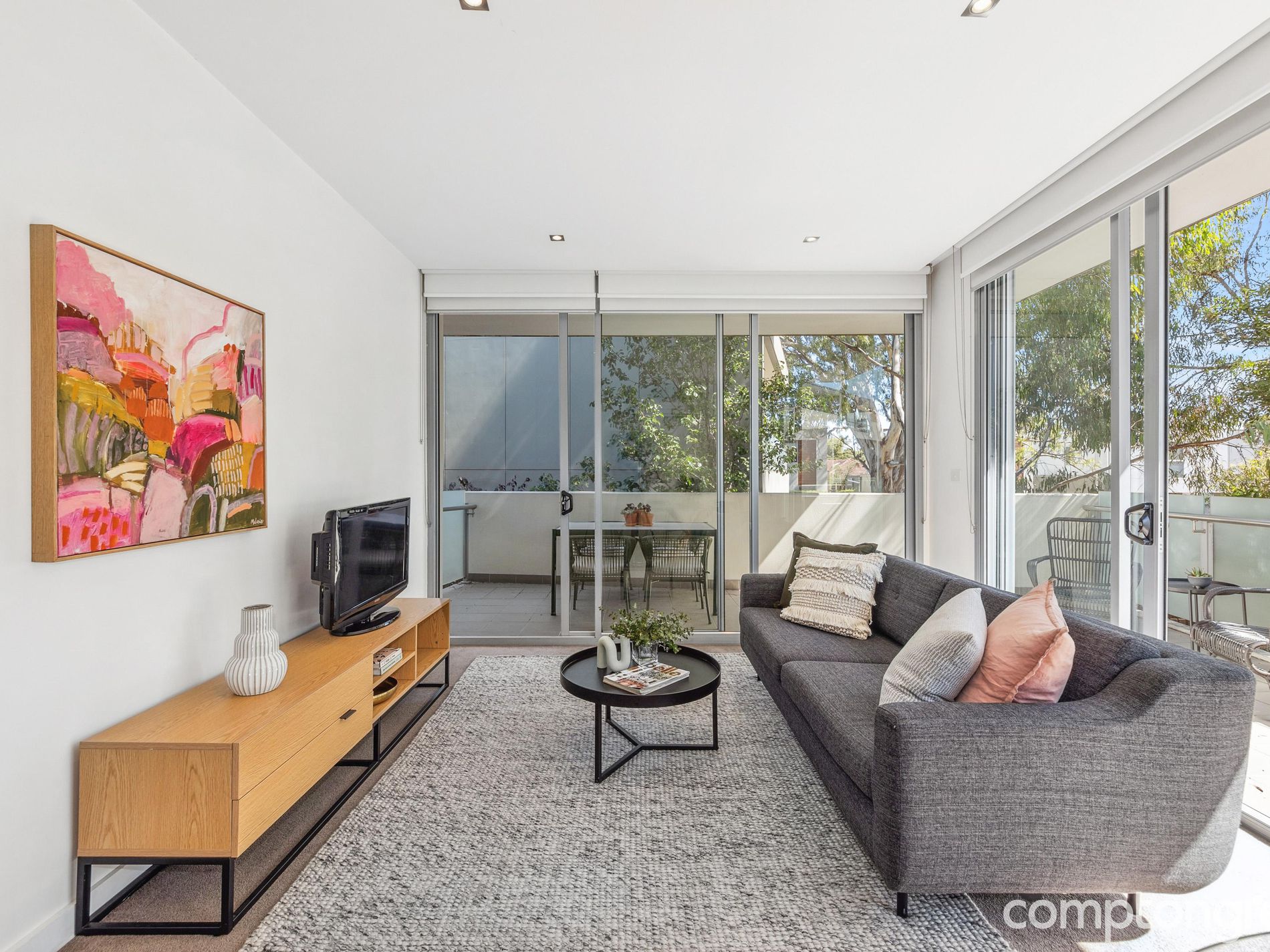 3 / 44 Eucalyptus Drive, Maidstone