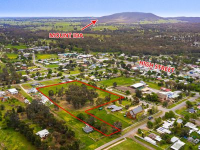 63-77 63-77 Ebden Street, Heathcote