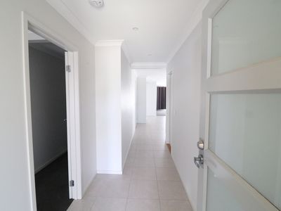 13 Wallaby Road, Seymour