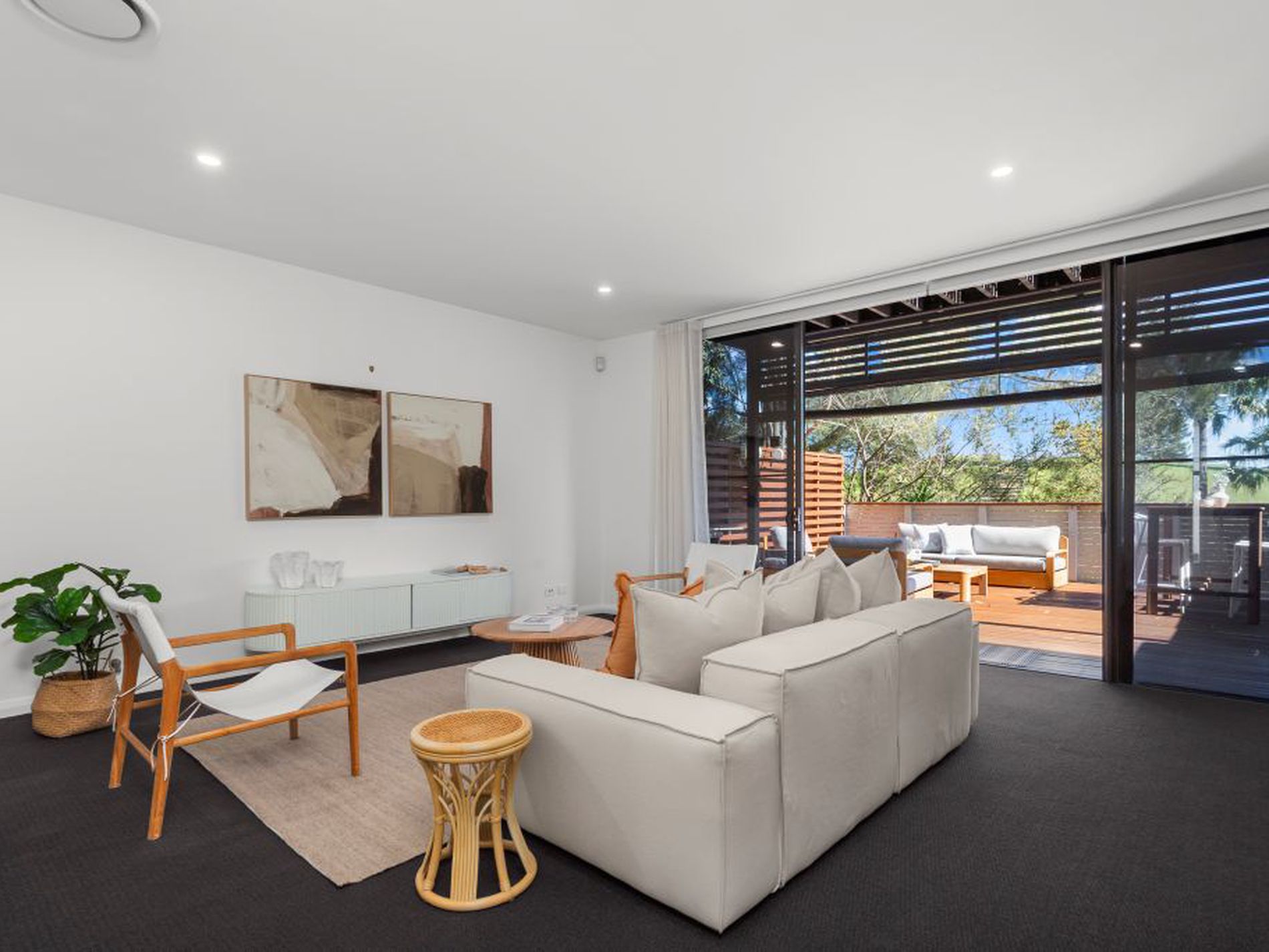 35 / 1 Forbes Street, Carrington