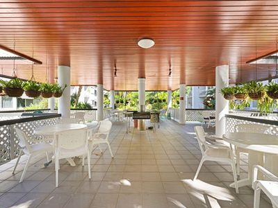 209 / 219-225 Mcleod Street, Cairns North