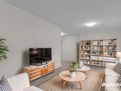 1 O'Quinn Street, Nudgee Beach